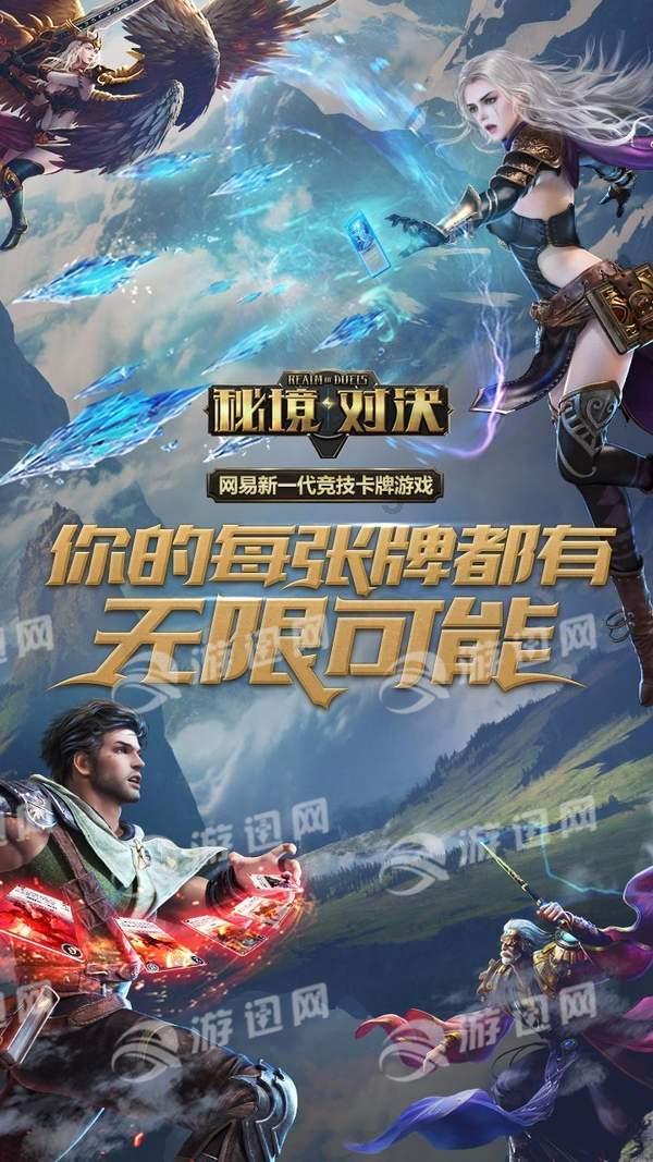 高清画质免费追剧app知识星球,加入我们获取更多精彩内容