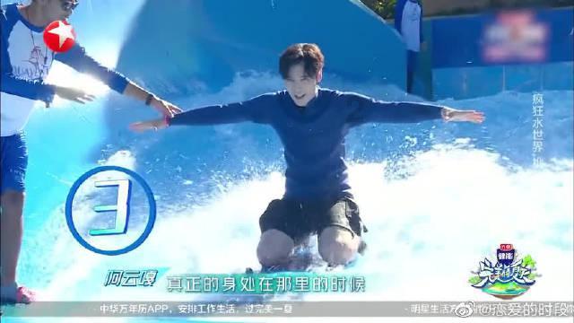 lpl买押注那个app靠谱点的