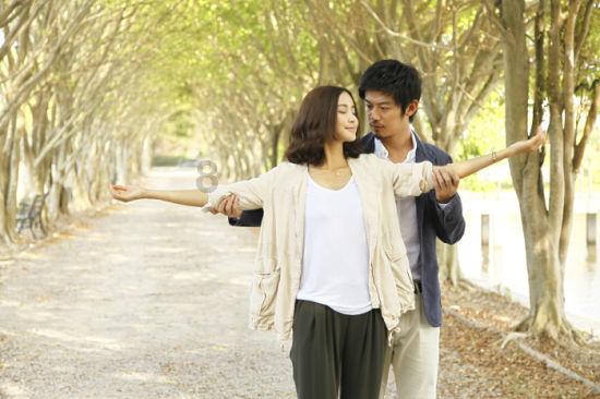 了解宝骏310前大灯里面有个向外突出的遮光板怎么拆?,开启知识星球分享之旅