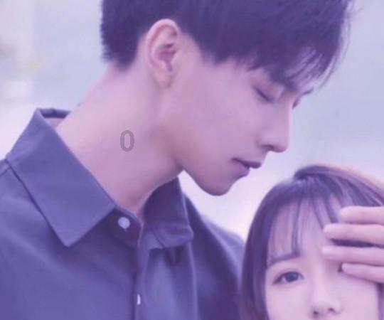 美术作品创意名称有哪些？