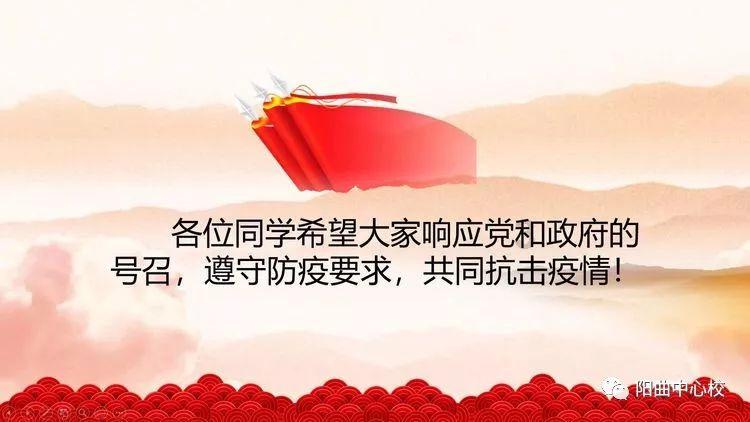 lpl买押注那个app靠谱点的