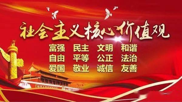 小猫钓鱼游戏龙王版有船
