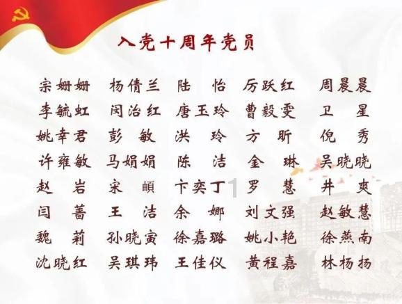 小猫钓鱼正版下载中文版
