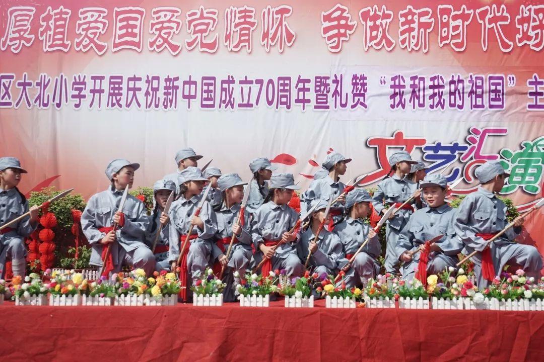 88影视