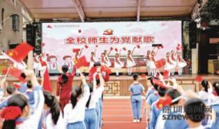 《中餐厅6》王俊凯杨紫进期待名单，你期待谁来参加呢？