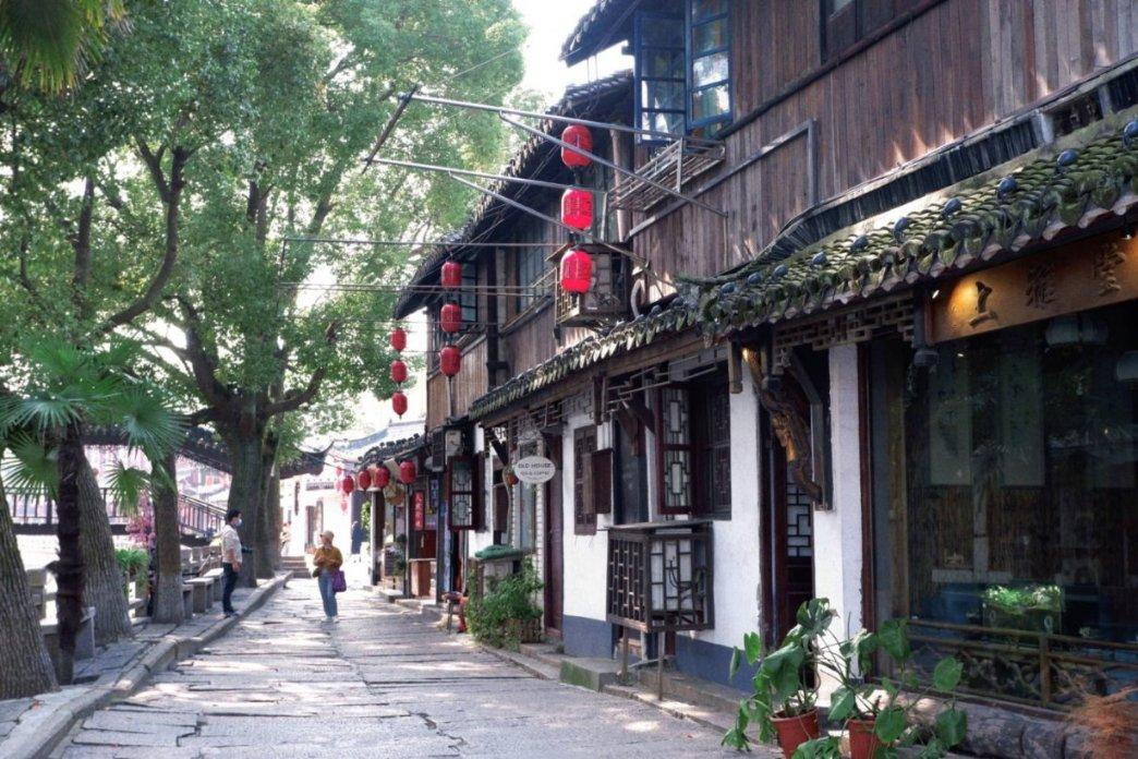 冷知识分享平台-探索奇闻趣事就在聪明的 英语怎么讲